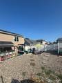 47 Leber Street - Photo 28