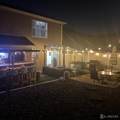 47 Leber Street - Photo 29