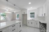33 Larchmont Road - Photo 1