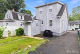 375 Miller Street - Photo 17