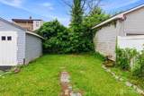 375 Miller Street - Photo 18
