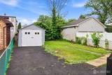 375 Miller Street - Photo 19