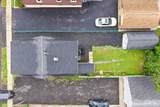 375 Miller Street - Photo 20