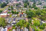 375 Miller Street - Photo 21