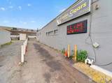 459 State Street - Photo 12