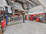 459 State Street - Photo 14