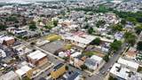 459 State Street - Photo 21