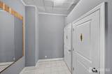 459 State Street - Photo 3