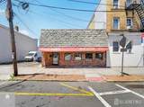 459 State Street - Photo 1