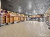 459 State Street - Photo 10
