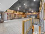459 State Street - Photo 11
