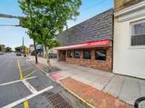459 State Street - Photo 13