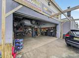 459 State Street - Photo 15