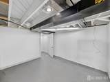 459 State Street - Photo 17