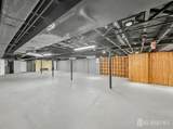 459 State Street - Photo 18