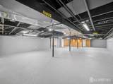 459 State Street - Photo 19