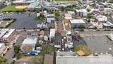 459 State Street - Photo 2