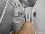 459 State Street - Photo 20