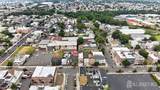 459 State Street - Photo 22