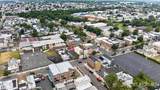 459 State Street - Photo 23