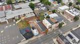 459 State Street - Photo 24