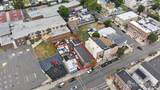 459 State Street - Photo 25