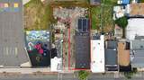 459 State Street - Photo 26
