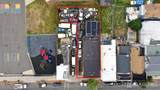 459 State Street - Photo 27
