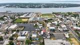 459 State Street - Photo 28