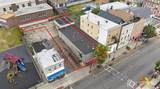 459 State Street - Photo 29