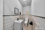 459 State Street - Photo 4