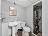 459 State Street - Photo 5