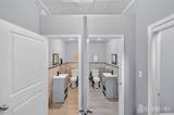 459 State Street - Photo 6