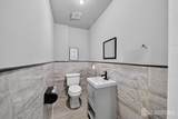 459 State Street - Photo 7