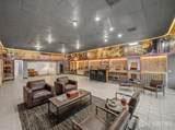 459 State Street - Photo 8
