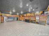 459 State Street - Photo 9