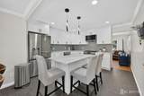 640 Forrest Avenue - Photo 1