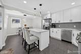 640 Forrest Avenue - Photo 10