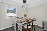 640 Forrest Avenue - Photo 12