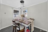 640 Forrest Avenue - Photo 13