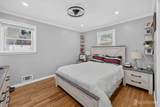 640 Forrest Avenue - Photo 14