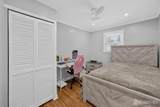 640 Forrest Avenue - Photo 15
