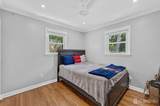 640 Forrest Avenue - Photo 16