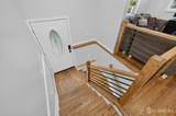 640 Forrest Avenue - Photo 18