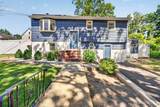 640 Forrest Avenue - Photo 3