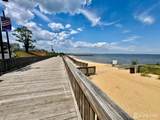 640 Forrest Avenue - Photo 32
