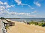640 Forrest Avenue - Photo 35