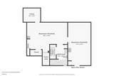640 Forrest Avenue - Photo 37