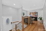 640 Forrest Avenue - Photo 5