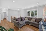 640 Forrest Avenue - Photo 6